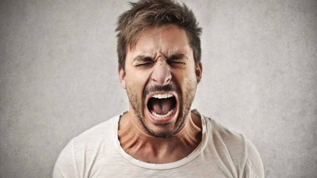 Nutrisi Penting untuk Kesehatan Mental dan Emosional
