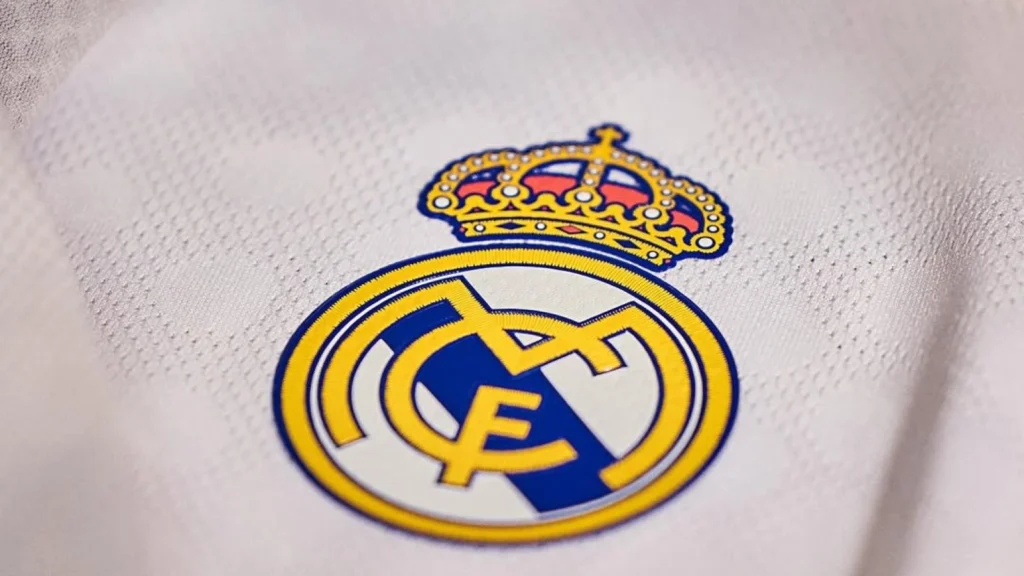 Real Madrid Ungkap Skuad untuk Piala Dunia Klub 2025