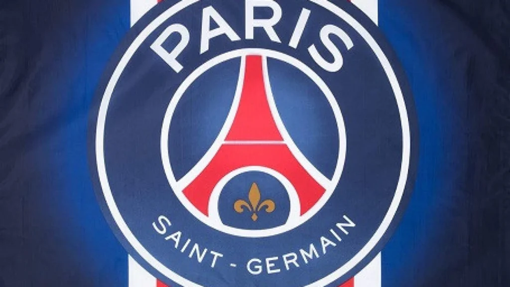 Paris Saint-Germain Tundukkan Atletico Madrid 4-0 di Piala Dunia Klub