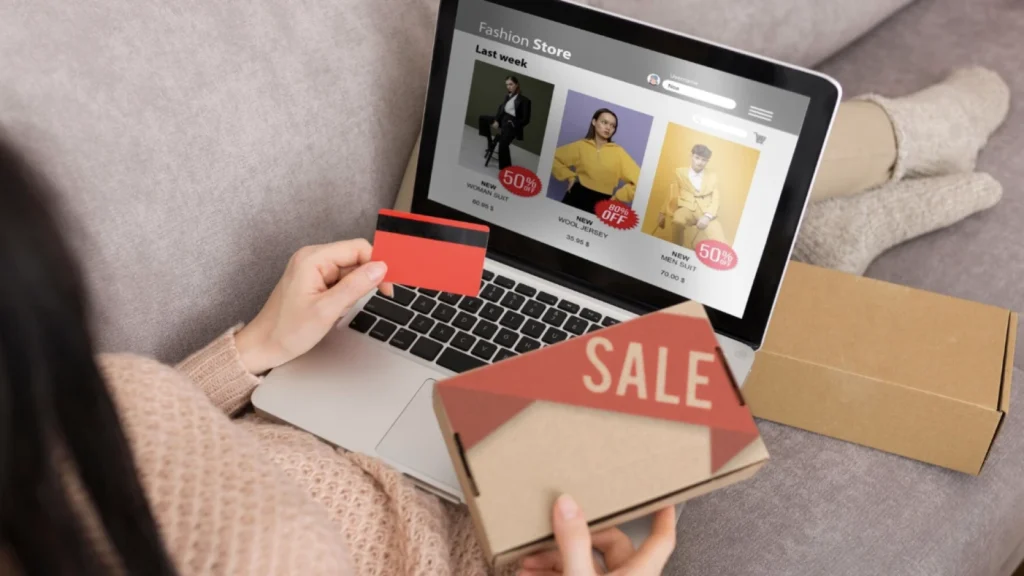 Tips Memulai Bisnis Jualan Online Bagi Pemula