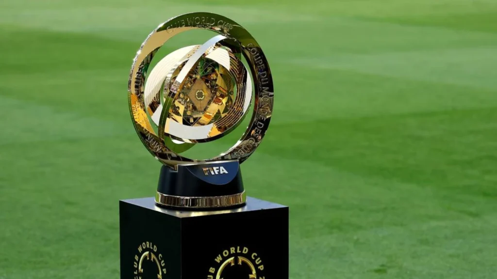 Klasemen Terkini Piala Dunia Antarklub 2025: PSG dan Bayern Munich Dominasi