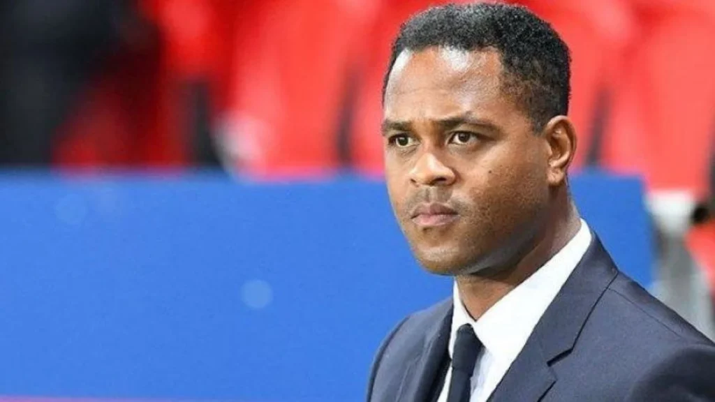 Timnas Indonesia Siapkan Strategi Hadapi Babak Keempat Kualifikasi Piala Dunia 2026