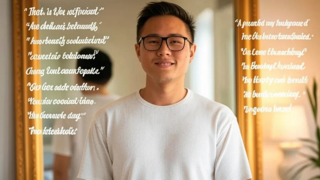 Membangun Personal Branding yang Positif Tanpa Kehilangan Integritas