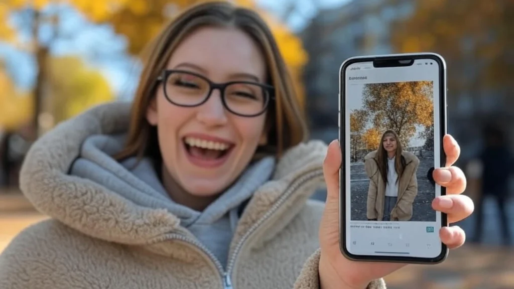 Menggali Kreativitas di TikTok: Ide Konten untuk Lifestyle Blogger