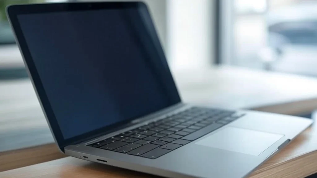 Google Chromebook Plus: Pilihan Menarik untuk Laptop Baru Anda