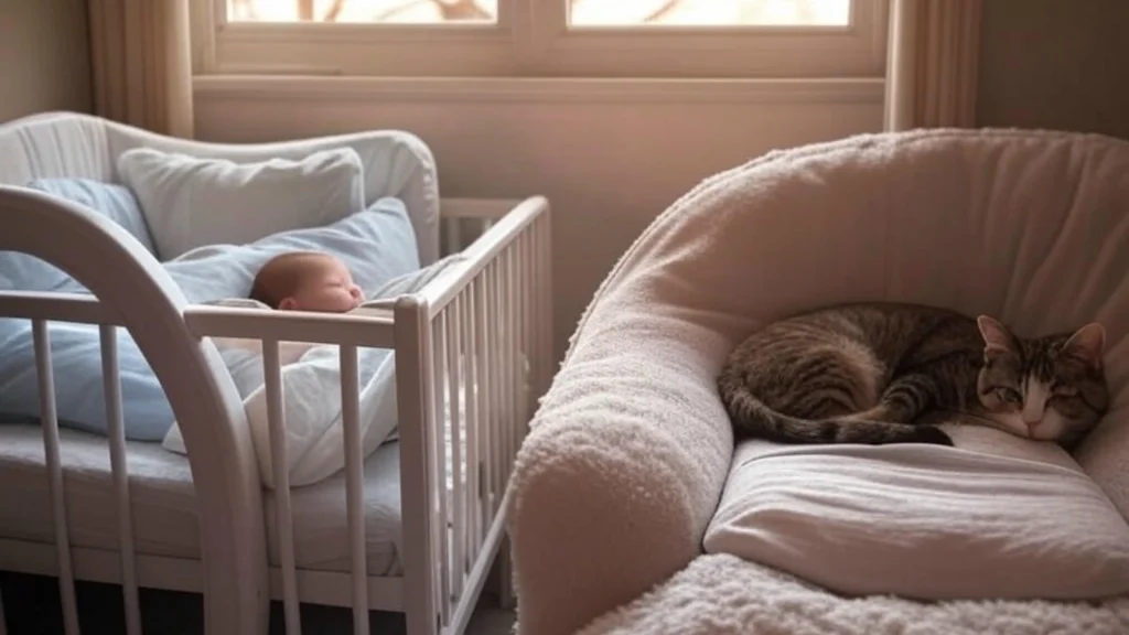 Pentingnya Tidur untuk Kesehatan Mahluk Hidup