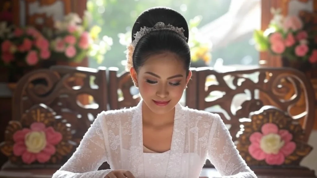 Primbon Jawa: Pedoman Spiritual dalam Menentukan Hari Baik Pernikahan