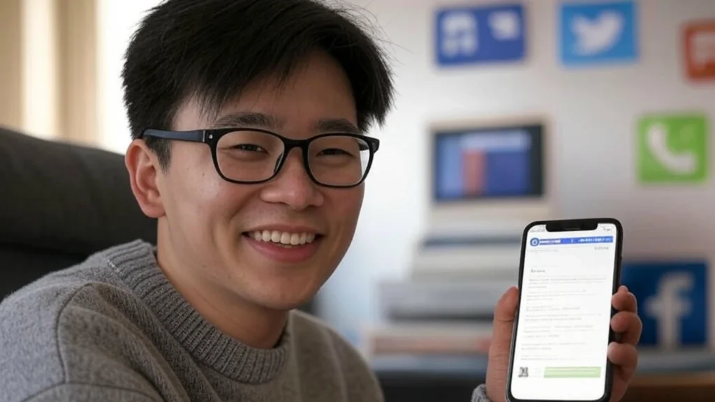 Pelajaran Berharga dari Friendster: Kenangan Jejaring Sosial Pertama