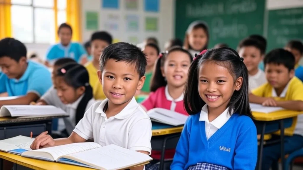 Dukungan Sultan B Najamudin Terhadap Pendidikan Gratis dan Inisiatif Sekolah Rakyat Merah Putih