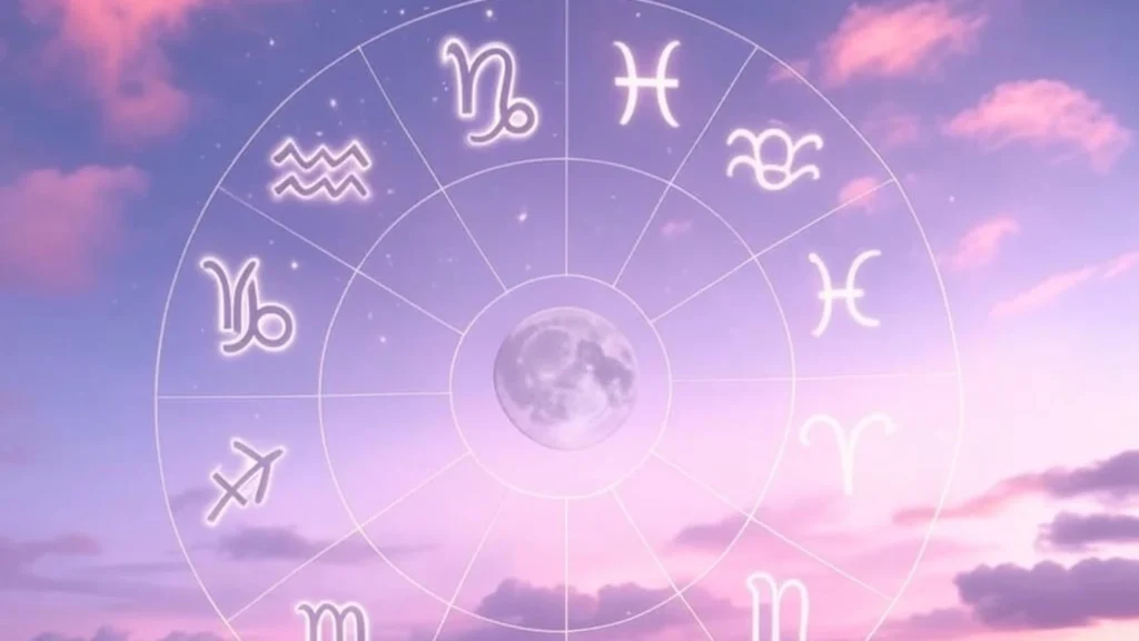 Menelisik Cara Zodiak Menunjukkan Cinta Secara Diam-Diam