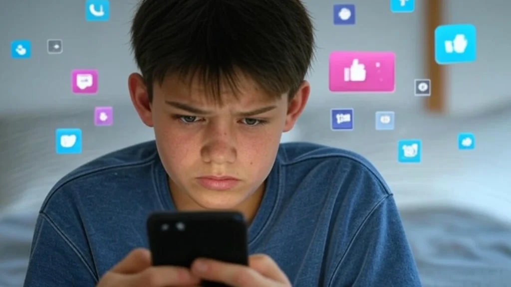 Menghadapi Fenomena FOMO di Era Digital