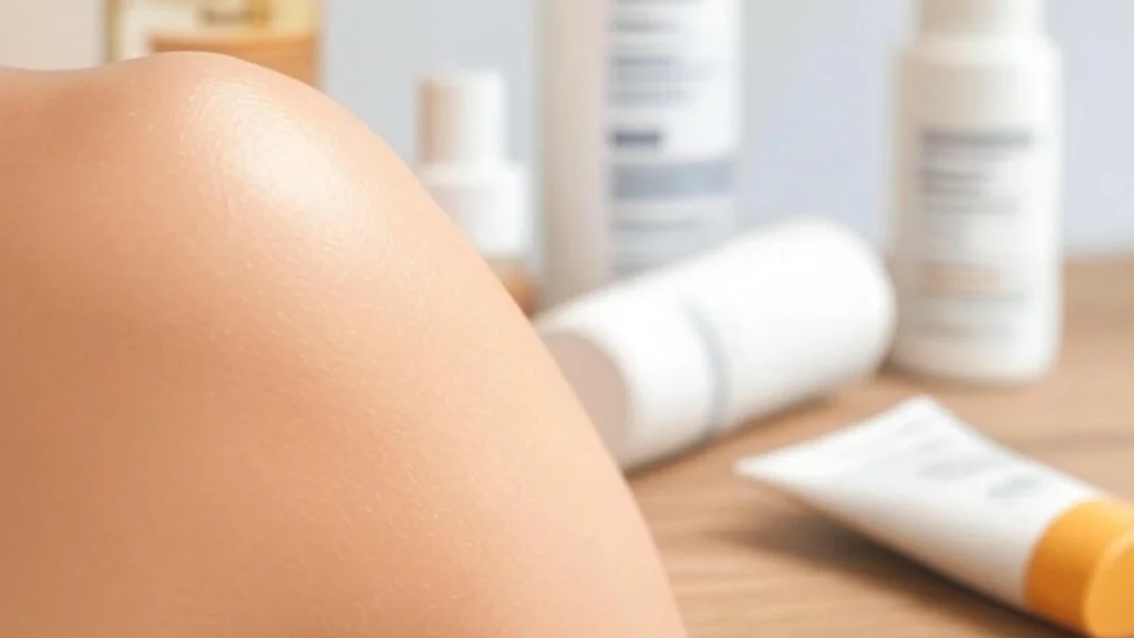 Menjaga Kesehatan Skin Barrier untuk Kulit yang Lebih Cerah