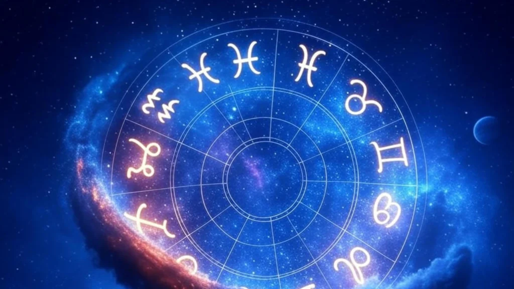 Pengaruh Zodiak dalam Dinamika Cinta