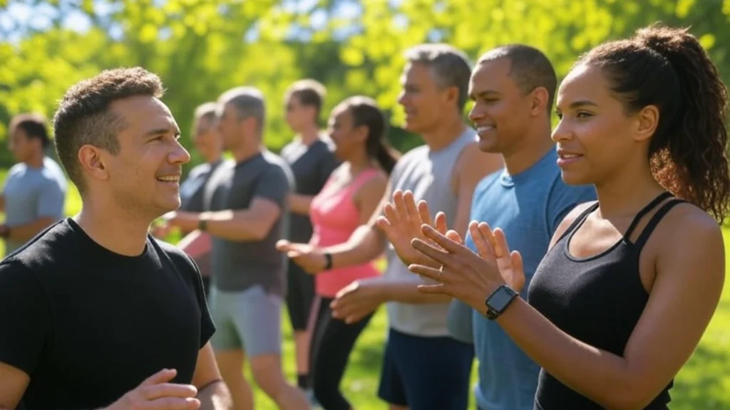 Apakah Fitness Tracker Nyata Membantu atau Hanya Alat Pamer?
