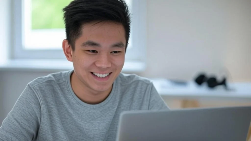 Keterampilan yang Harus Dimiliki Anak Muda di Era Digital