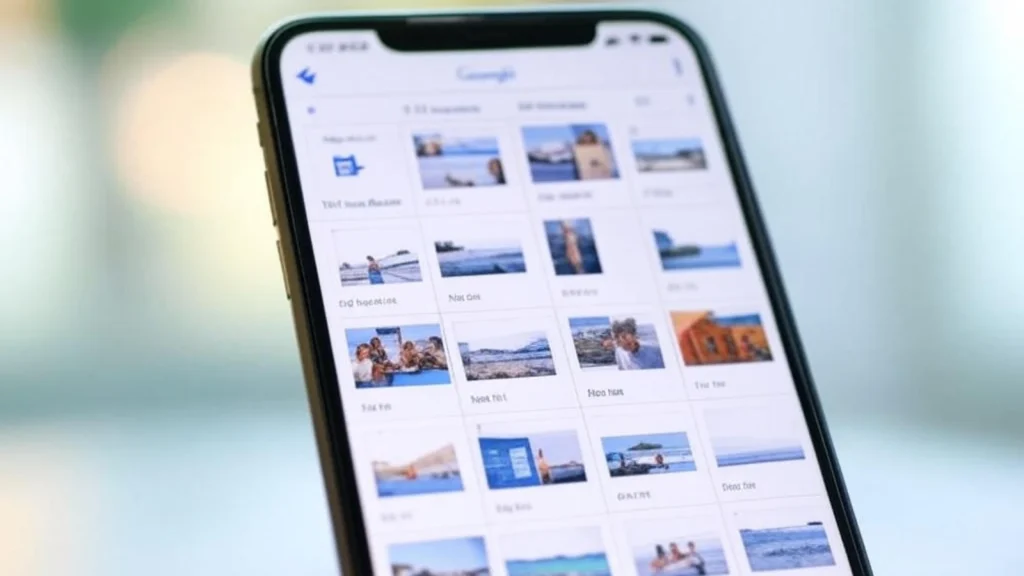 Maksimalkan Produktivitas dengan Google Calendar