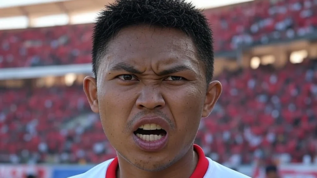 Perdebatan Gaji Pemain Liga 1 Indonesia: Apakah Setimpal dengan Kinerja?