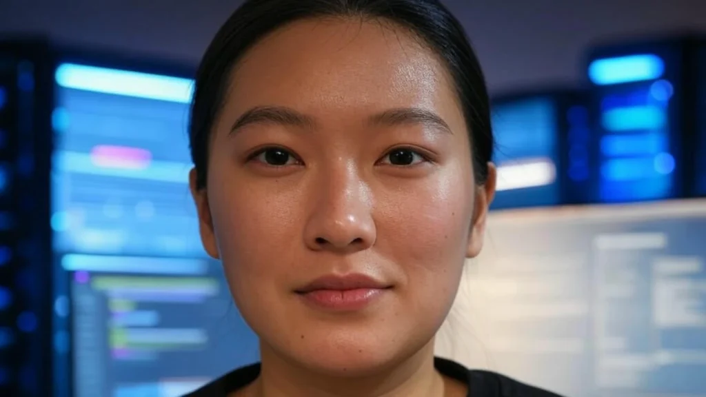 Mengenal Deepfake: Peluang dan Ancaman di Era Digital