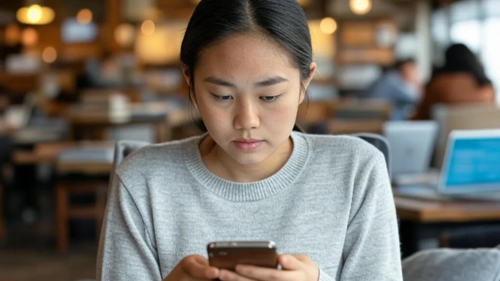 Fenomena Introvert di Media Sosial: Antara Keterbukaan dan Tantangan