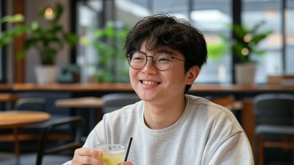 Mengenal Gaya Hidup 'Soft Life' di Kalangan Gen Z
