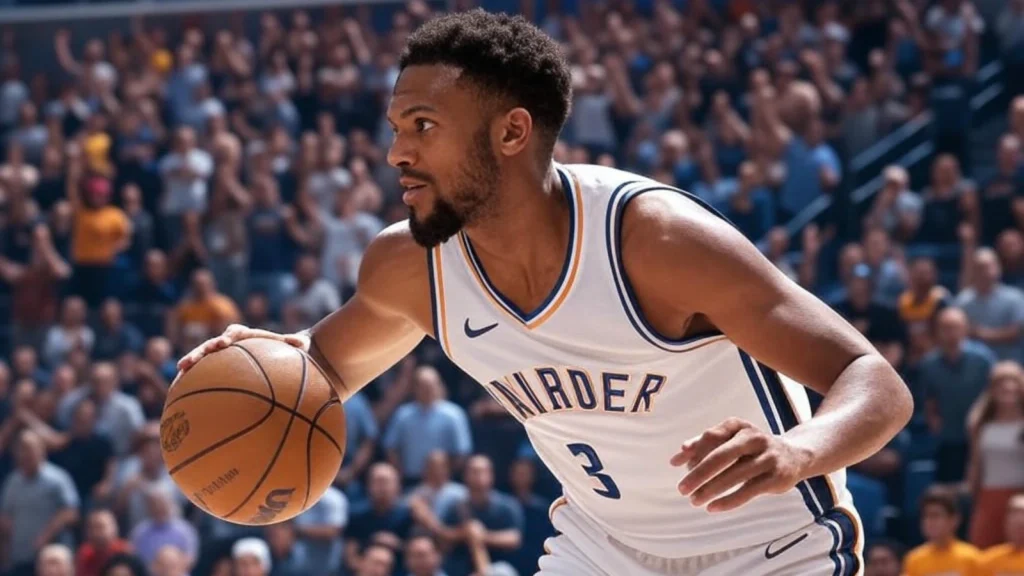 Sejarah dan Perkembangan NBA: Dari Awal Hingga Globalisasi
