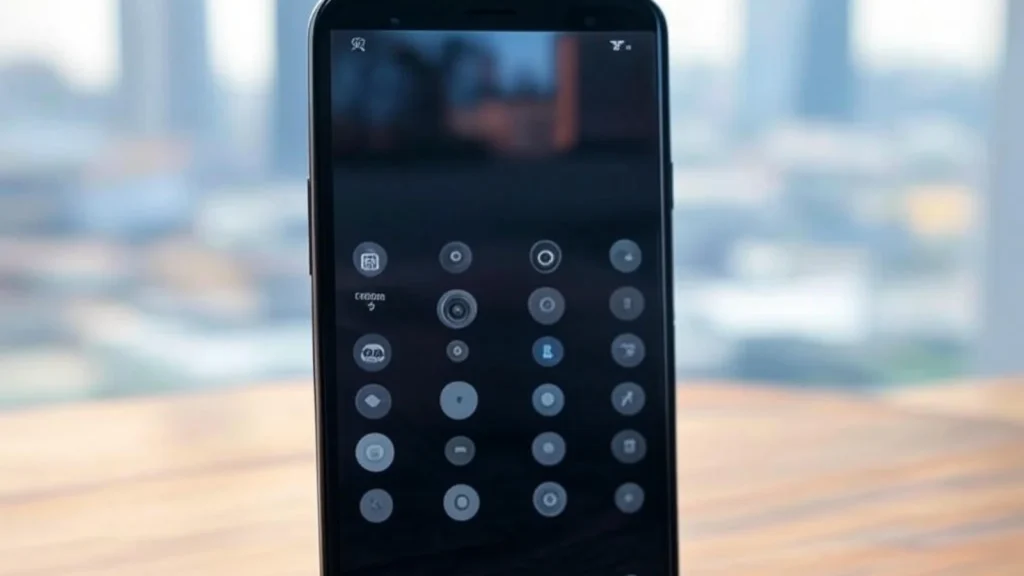 Cara Memaksimalkan Kamera Ponsel Android untuk Foto Berkualitas Tinggi