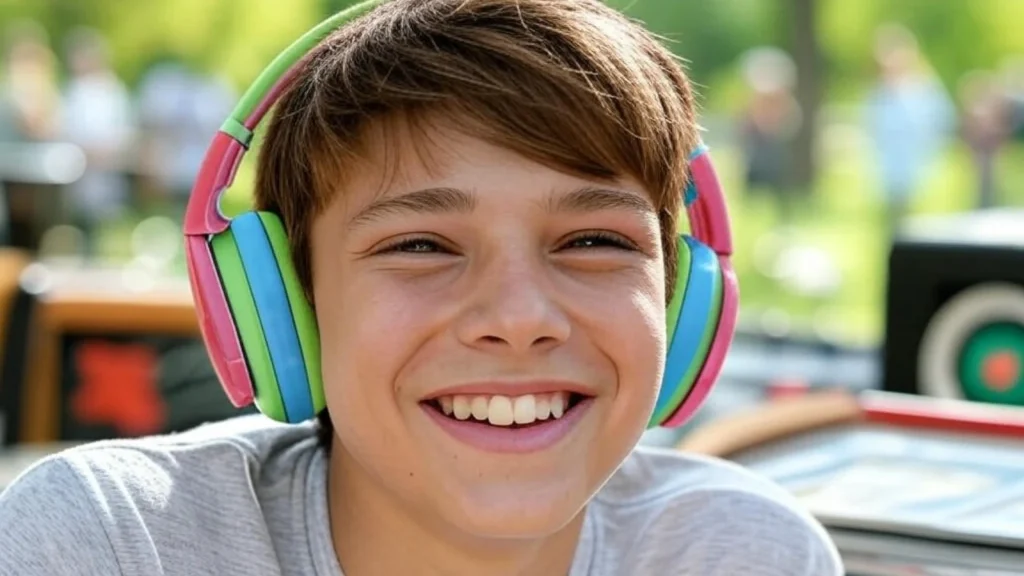 Daftar Playlist Terbaik untuk Meningkatkan Mood