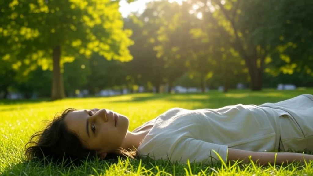 Mengungkap Pentingnya Vitamin D: Sumber dan Cara Mendapatkannya