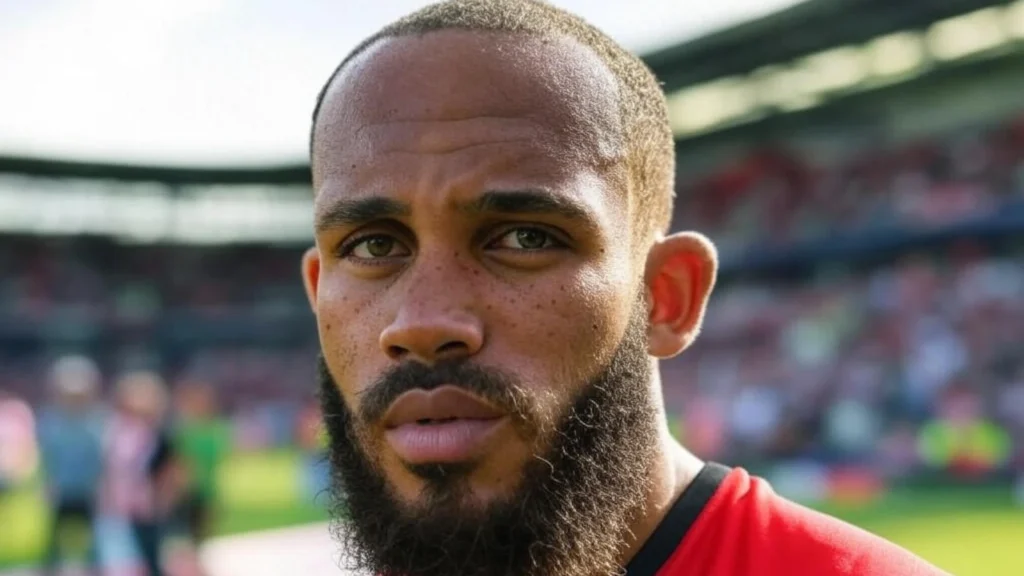 Manchester United Gagal Peroleh Bryan Mbeumo dari Brentford