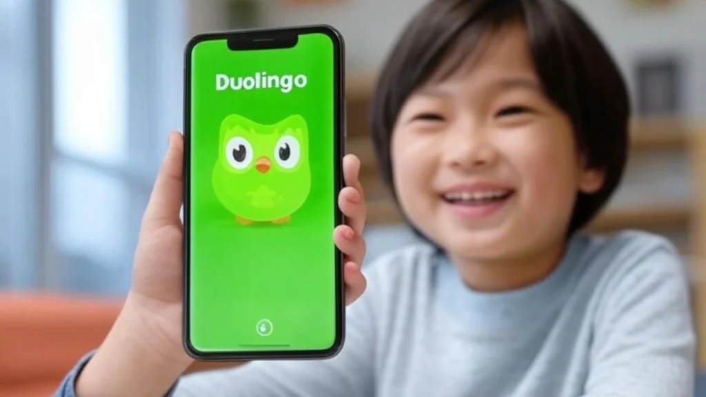 5 Aplikasi Belajar Bahasa Gratis yang Bisa Membantu Kamu
