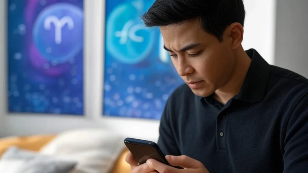 Mengoptimalkan Caption Instagram dengan Metode Human Design