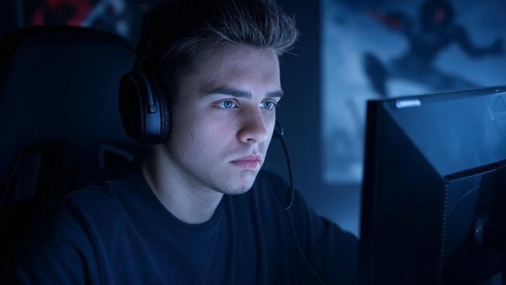 Membangun Karier Sebagai Pro Player: Langkah dan Tips Penting