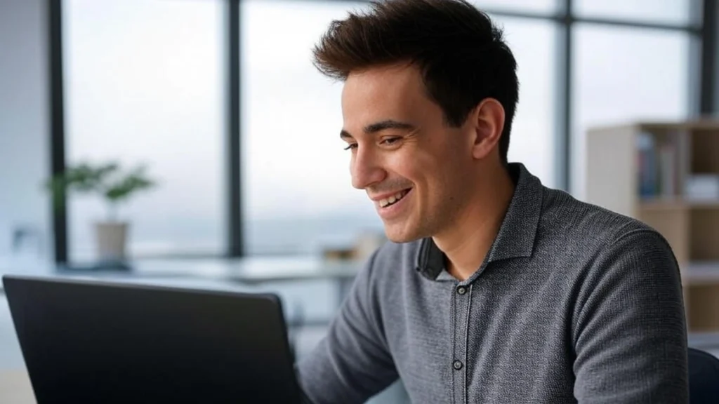Membuat Profil LinkedIn yang Menarik dan Profesional