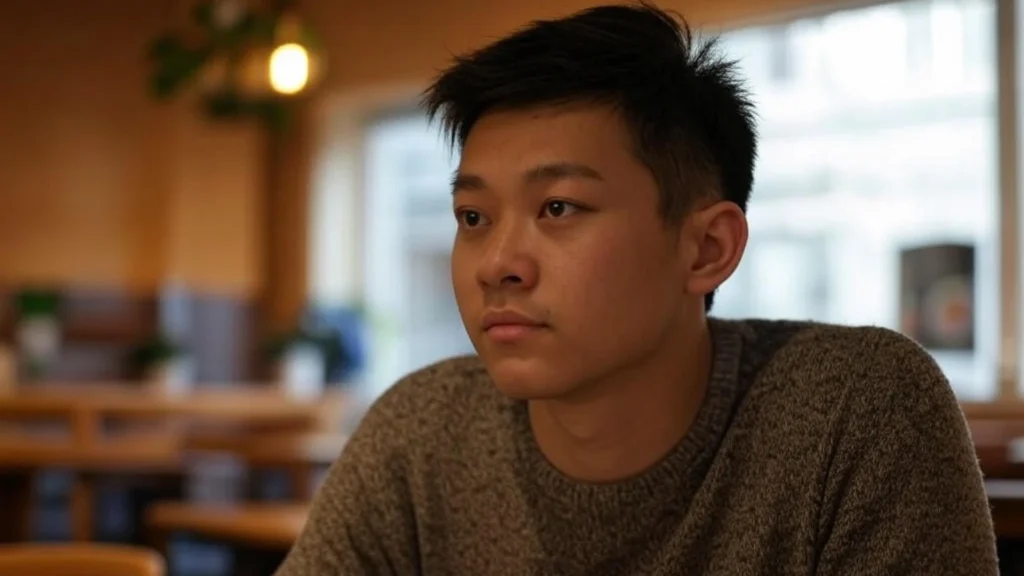 Overthinking: Panduan Memahami dan Mengelolanya