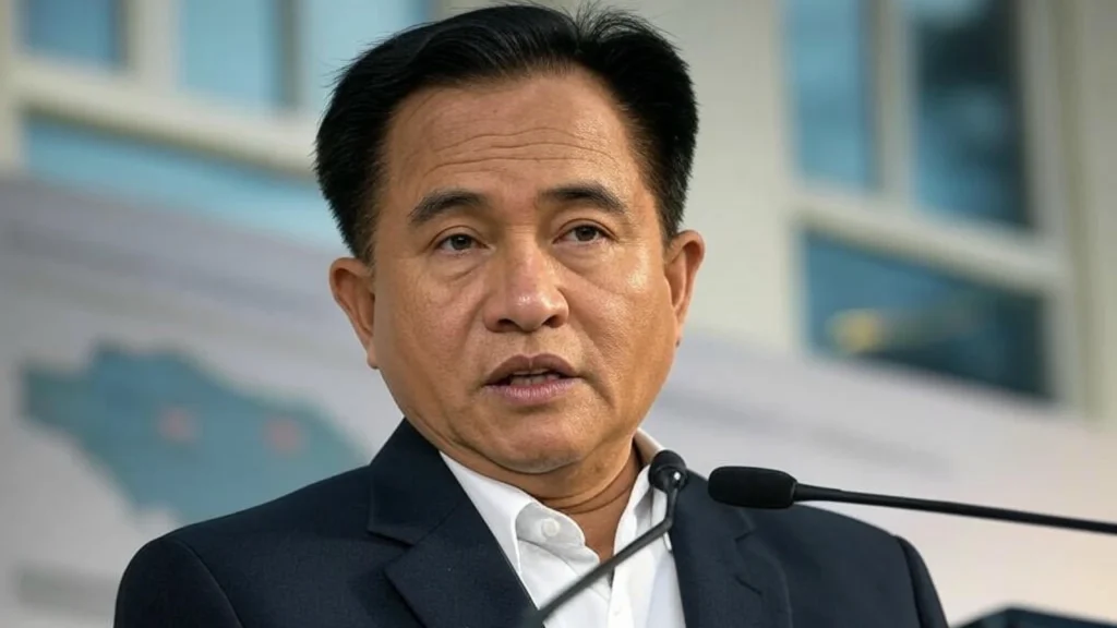 Kajian Peralihan Kepemilikan Pulau di Aceh: Menggali Sejarah dan Budaya