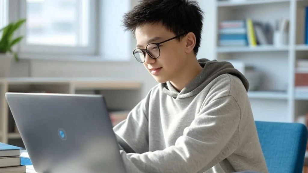 Cursor AI: Solusi Cerdas untuk Produktivitas di Sekolah dan Tempat Kerja