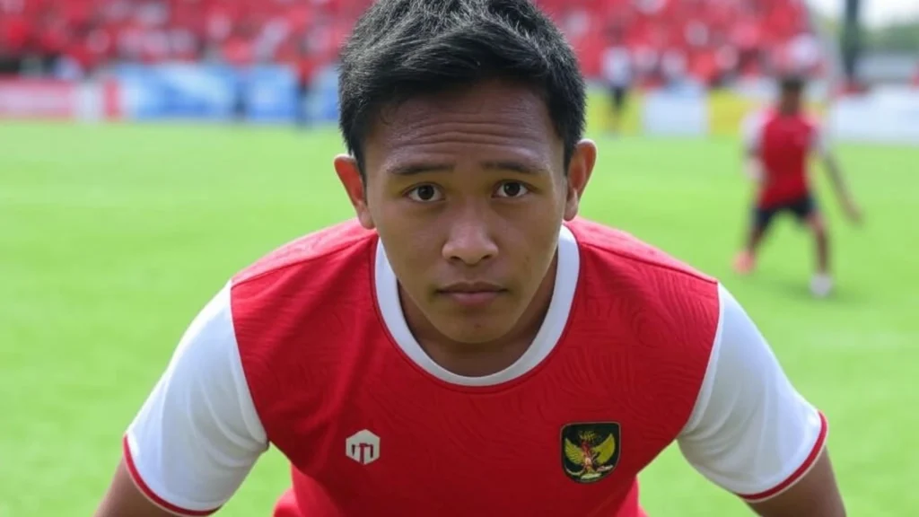 Momentum Positif Timnas Indonesia U-23: Harapan atau Mitos?