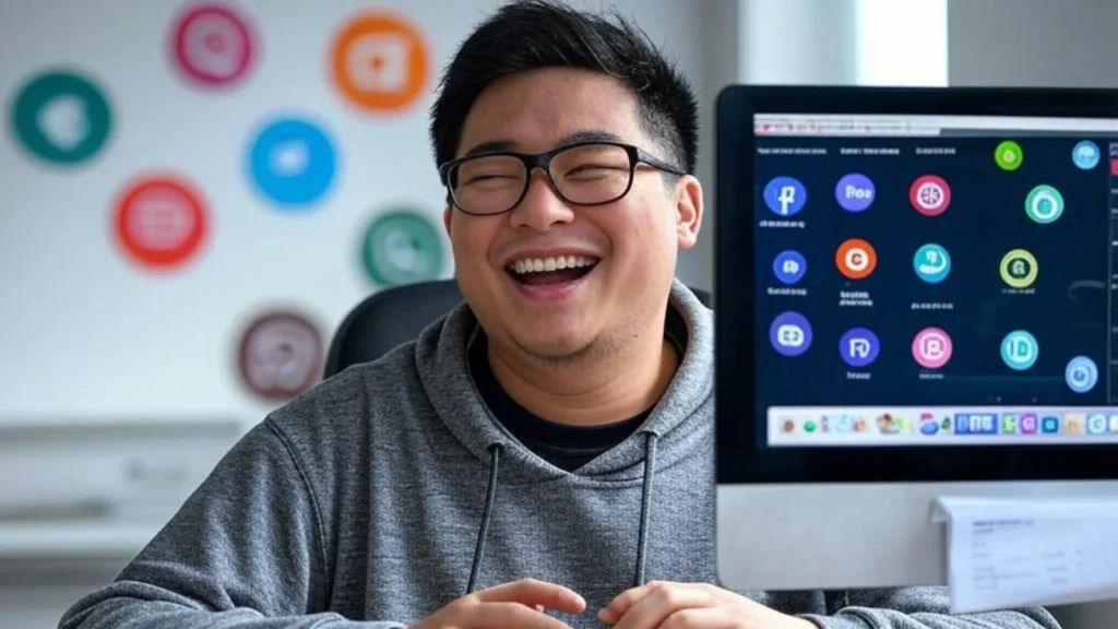 Cara Mudah Monetisasi Konten di Era Digital