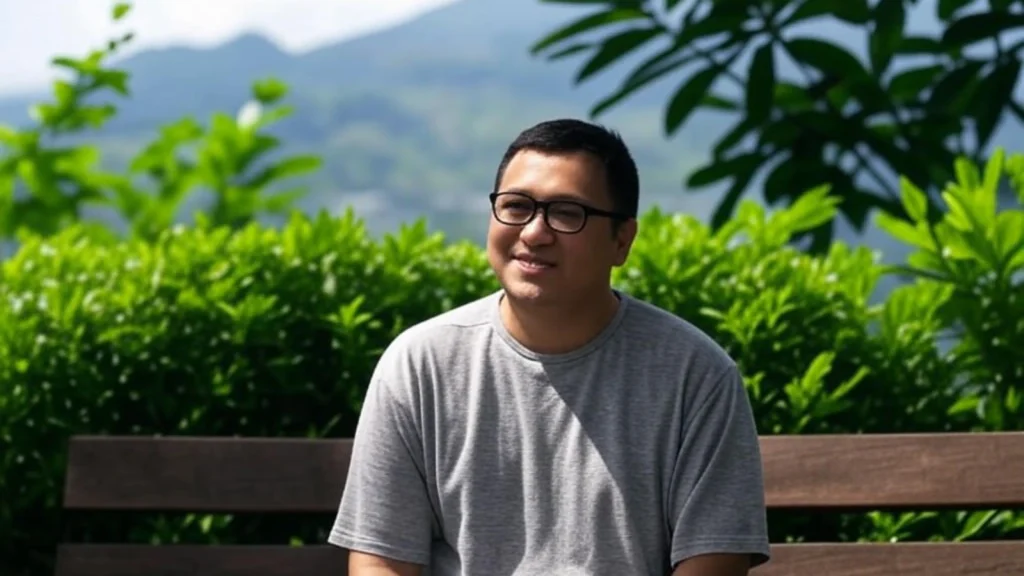 Destinasi Liburan Singkat yang Menarik Dekat Jakarta
