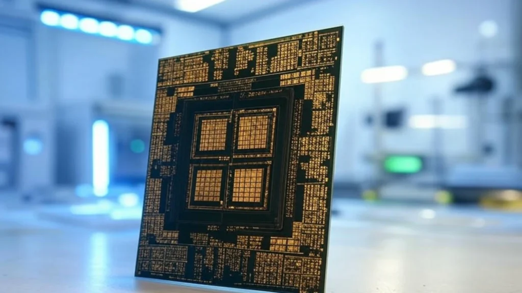 Neuralink dan Chip Otak: Mengubah Cara Manusia Berinteraksi dengan Teknologi