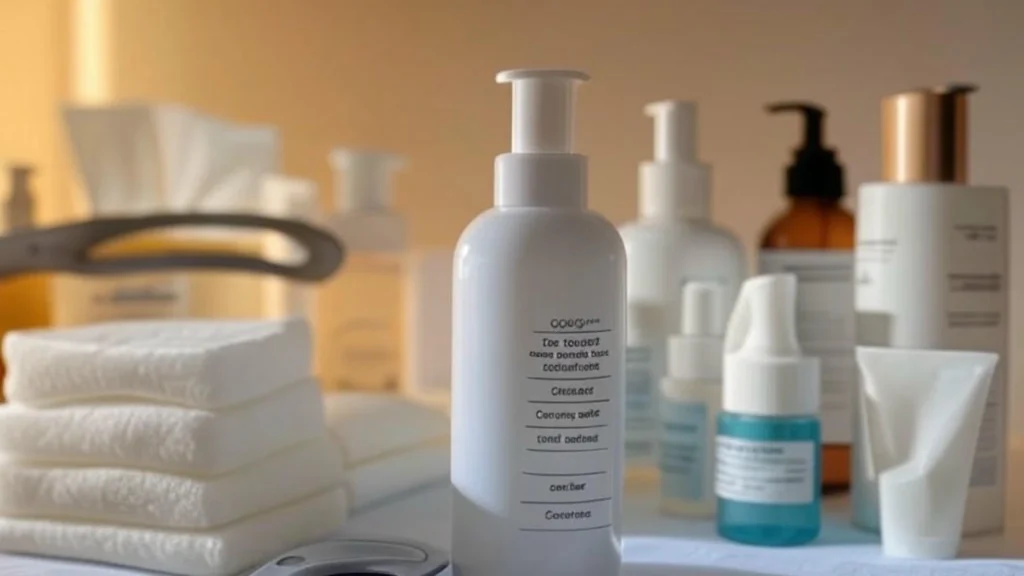 Tren Skincare yang Harus Diperhatikan