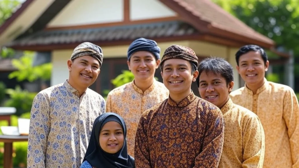 Menggali Keberuntungan Dalam Pindah Rumah Melalui Primbon