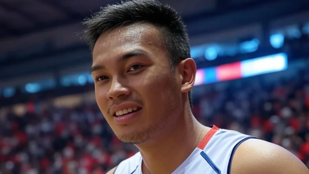 Liga Basket Indonesia 2025: Momen Emas untuk Olahraga Tanah Air