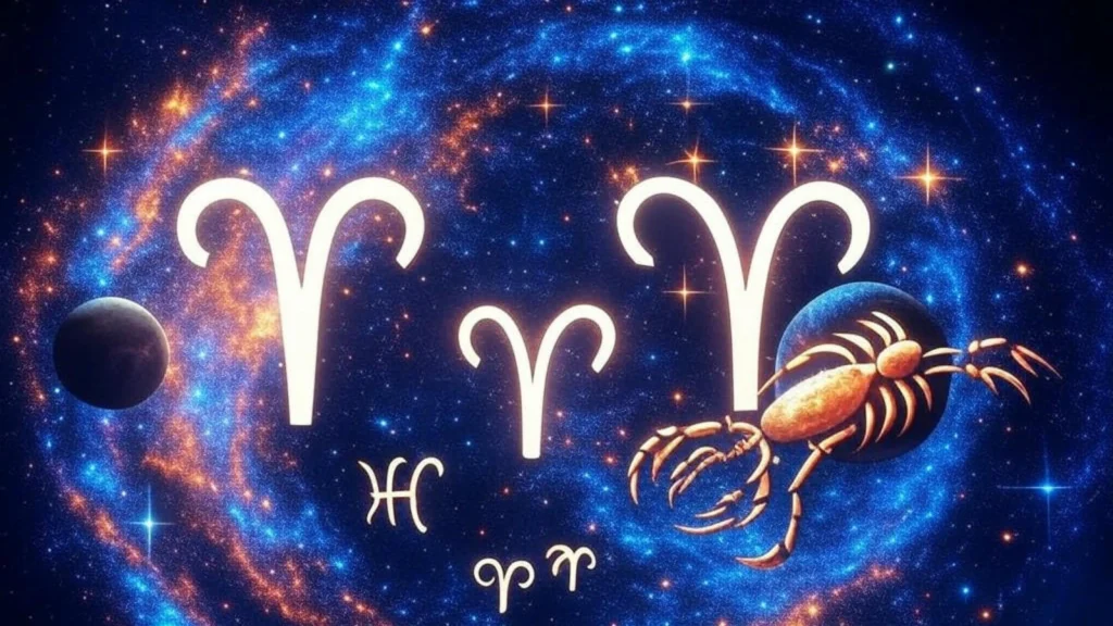 Zodiak dan Kemampuan Kepemimpinan: Siapa Pemimpin Alami?