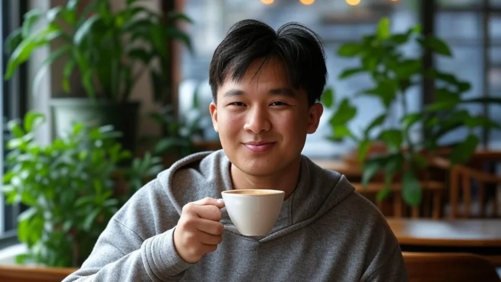 Mengenal Gaya Hidup Slow Living: Solusi Menemukan Keseimbangan di Era Modern