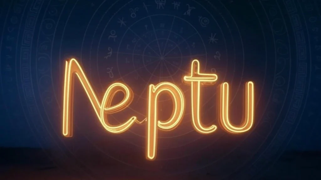 Mengenal Neptu: Angka yang Mempengaruhi Kepribadian