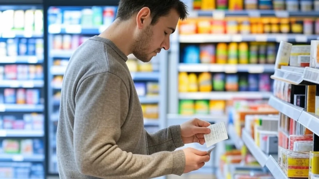 Mindful Shopping: Berbelanja dengan Kesadaran