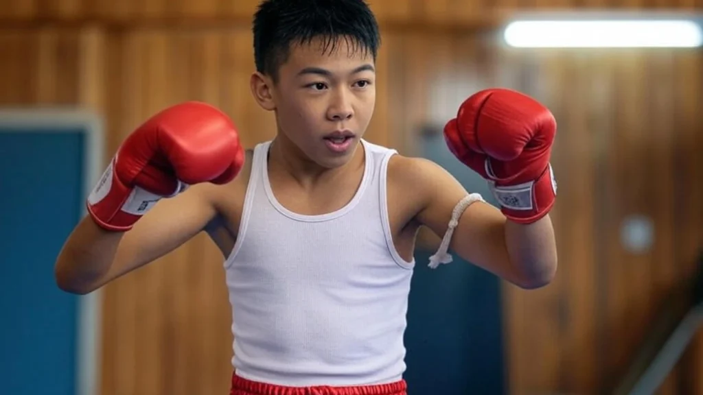 Panduan Lengkap bagi Pemula yang Ingin Berlatih Muay Thai di Indonesia
