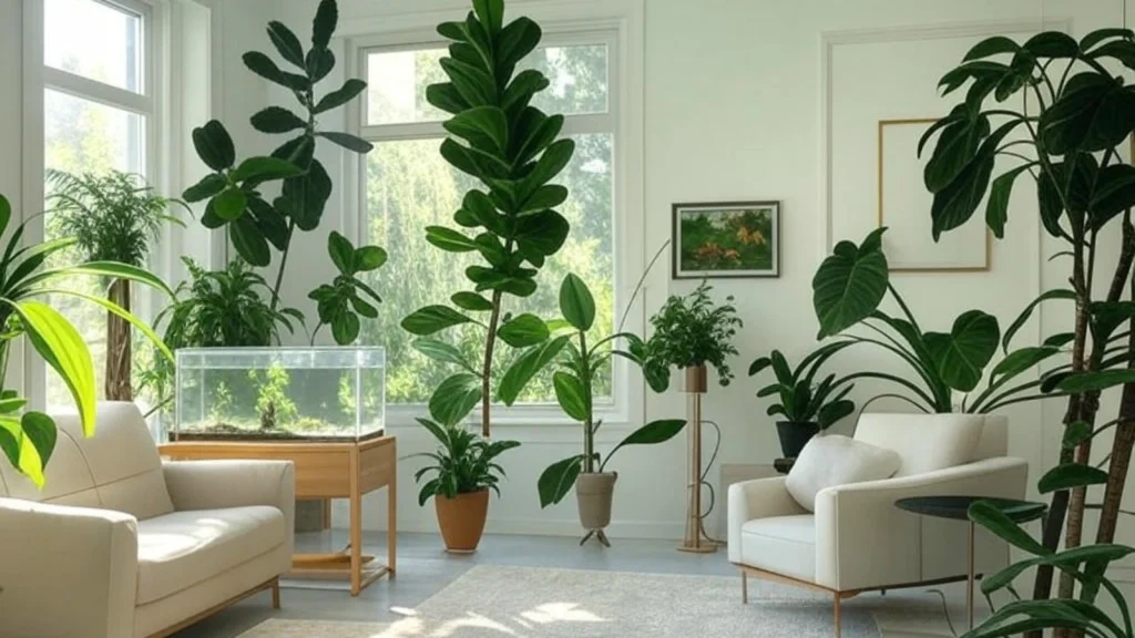 Menerapkan Fengshui untuk Rumah yang Nyaman dan Harmonis