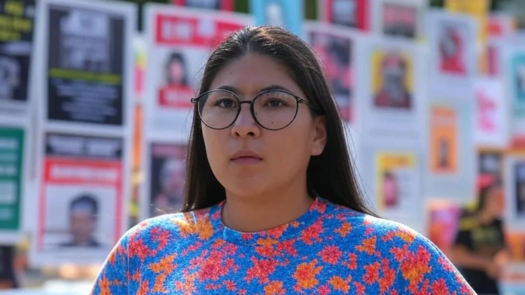 Peran Influencer TikTok dalam Mengangkat Isu Sosial di Era Digital